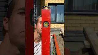 Уровень выполнен👌🏼