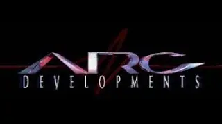 5 GREAT GAMES FROM ARC DEVELOPMENTS