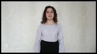 Последний звонок 25.05.2020г