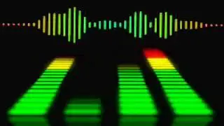 КоТ -  Russian RMX MIX
