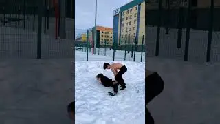 Типичная разминка для шаболды #tiktok #shorts #shortstt