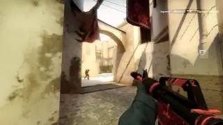 Ingverto Ace