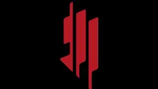 Skrillex & Tainy & Young Miko - Apaga La Luz
