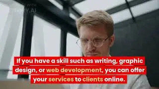 how to income money online no investment