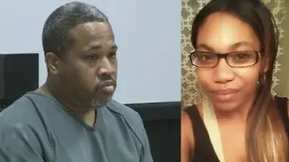 Father kills daughter over tax return