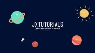Channel Trailer