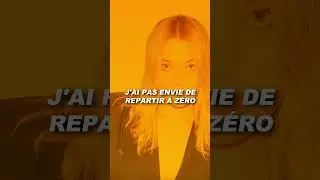 Santa - Réveil (Paroles)