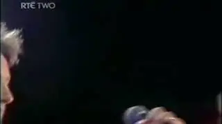 The Hype "Street Mission", RTE, March 2, 1978