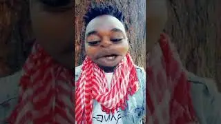 Ndugu yangu comedy ~oooole moshenee werii🤣🤣🤣🤣