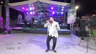 ORK ERDJANLAR  2019  LIVE