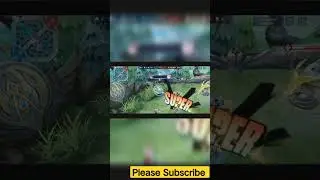MLBB | GamePlay | Lesley taptap