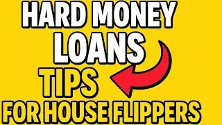 Hard Money Loans in 2024