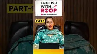 IELTS Writing vocabulary | Part-1