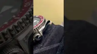 Expensive watches 💰🤯