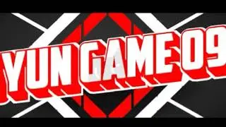 Oyun Game 09 İntro