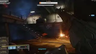 Destiny 2: Новый Свет RU
