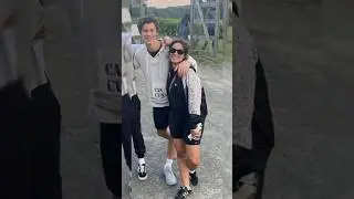 Shawn Mendes and Camila cute moments ❤️ #shawnmendes #camilacabello #shorts #celebshorts