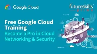 Network Like a Pro! Master Google Cloud Networking
