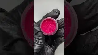 Просто залипательно  #nails #маникюр #дизайнногтей