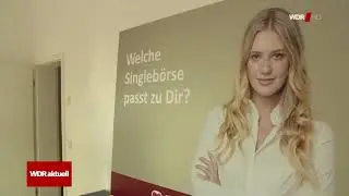 Prozessauftakt Expertenmeinung Gefahr in DatingApps