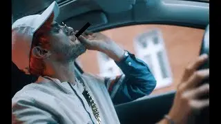 Keiner Versteht mich! [CLOUDRAP/TRAP SONG]