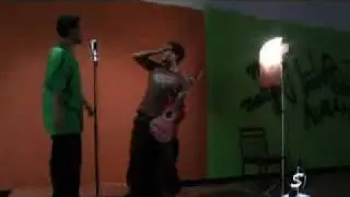 Hulum Neger Adis Natnael ayalew(Nhatty)