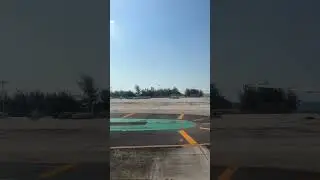 Полетели 🛫