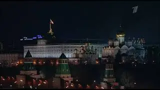 Рестарт эфира (Первый канал, 4.11.2022)