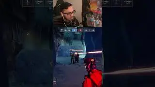 They Thought I Was Cheating...