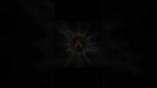 Torch Fire Test #houdini #pyro  #music #cgi #ambient #electronicmusic