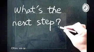 Wholesome - Career GPS