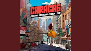 Caracas
