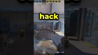 You Can Hack Almost Any Game Using Python! 