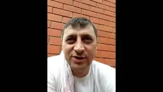 Анекдот про Гуся 😃