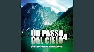 La palafitta
