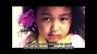 compagnia Claudio Romanelli spot 2013 .wmv