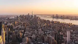 (FREE) SHAWNY BINLADEN X LUISSS X YVNGCHRIS type beat-NEW YORK(Prod.Awgie)