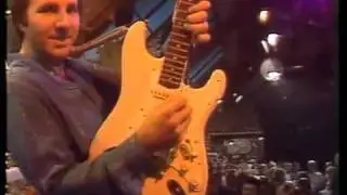 Ricky King - Fly with me to Malibu