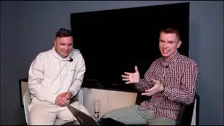 Как сделать образовательный проект известным и прибыльным. Интервью Сергея Степаненко