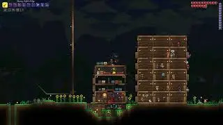How to Rename Chests in Terraria!