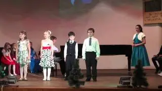 20151221194814