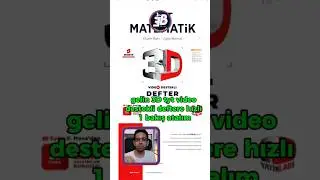 TYT Konularını Sağlam Hallet