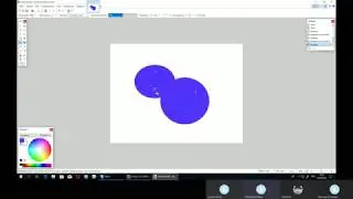 Математика в Python. Работа с множествами и списками
