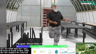 (ENTER CLICK BAIT HERE) Bust a Move, Dad!