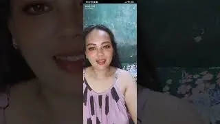 STW KESUKAAN VIEWER LIVE BIGO PART 13