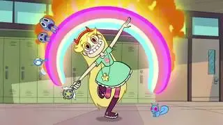 StarCo   Eminem   Mockingbird