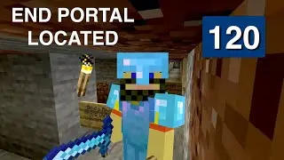 1.39 HOURS of Minecraft for INSOMNIA