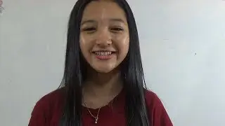 New Ways To Know English Well, Asking For Explanation, Beginner English Part 12