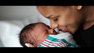Women & Infants - Delivering Over 80% of Rhode Island's Future