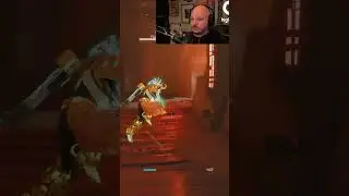 THE CLUTCH PLAY!